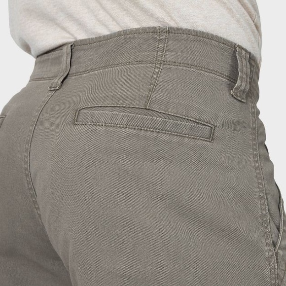 NEW PLUS SIZE Wrangler Shorts - Picture 7 of 7